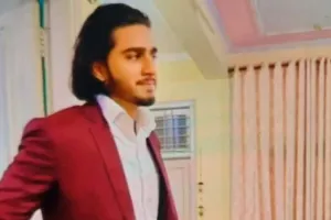 दिल्ली में बदमाशों ने केबल ऑपरेटर के दफ्तर में की ताबड़तोड़ फायरिंग, एक की मौत