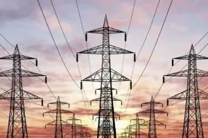 गरमपानी: दस दिन से विद्युत आपूर्ति ठप होने से ग्रामीणों की बड़ी मुश्किलें