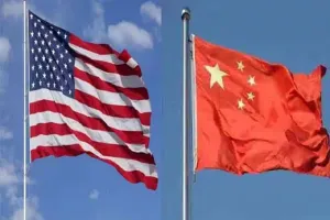 China Spy Balloon : अमेरिका से फोन पर भी बात नहीं करना चाहता चीन, जानिए क्यों?