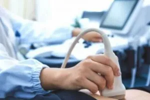 बरेली: शेरगढ़ के निजी अस्पताल का अल्ट्रासाउंड केंद्र सील, सोशल मीडिया पर मामला आने के बाद नोडल अधिकारी ने भेजी टीम