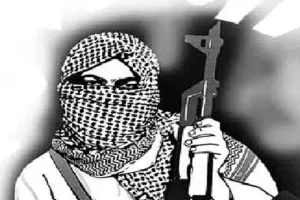 Uttarakhand News: नैनीताल का आतंकी कनेक्शन, पौड़ी जेल से ले गई दिल्ली पुलिस