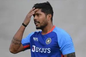 Umesh Yadav Father Death: टीम इंडिया के तेज गेंदबाज उमेश यादव के पिता का निधन, 74 साल की उम्र में ली आखिरी सांस