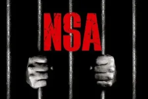 बरेली: पांच गोतस्करों पर एनएसए लगाने को डीएम को भेजी फाइल