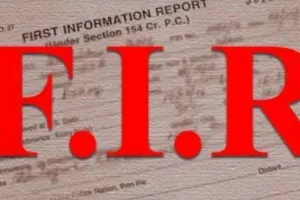 बाजपुरः मारपीट व पथराव मामले में नौ पर केस दर्ज 