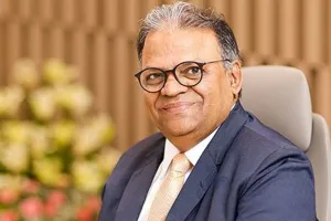 ONGC तेल और गैस अन्वेषण का काम तेज करेगी, भागीदारों की भी तलाश: चेयरमैन 