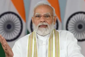 चिकित्सा सुविधा एप ‘ई-संजीवनी’ की पहुंच भारत में डिजिटल क्रांति की शक्ति को दिखाता है: PM Modi 