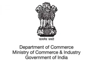 अप्रैल-दिसंबर, 2022 में प्याज निर्यात 52.38 करोड़ डॉलर, कोई प्रतिबंध नहीं: वाणिज्य मंत्रालय 