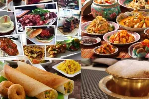 मध्य प्रदेश के खरगोन में जहरीला खाना खाने से 43 लोग बीमार 