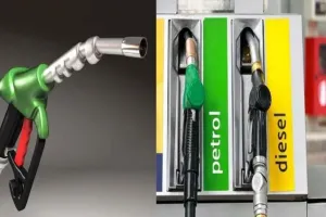 केरल: बजट में पेट्रोल, डीजल और शराब पर ‘सामाजिक सुरक्षा उपकर’ लगाने का प्रस्ताव