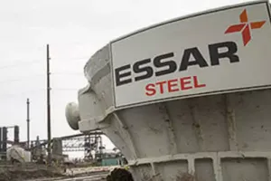 एस्सार समूह: दो लाख करोड़ रुपये का कर्ज चुकाने के बाद अब वृद्धि के नए दौर पर नजर