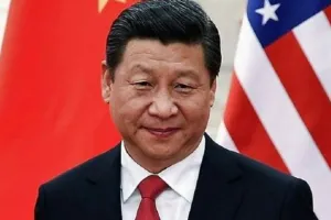 चीन ने मानवरहित हवाई पोत को मार गिराने के अमेरिकी कदम का किया कड़ा विरोध, कही ये बात...  