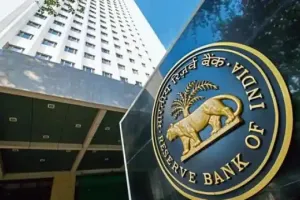 मौद्रिक नीति समिति की बैठक शुरू, रेपो दर में हो सकती है 0.25 प्रतिशत की और वृद्धि