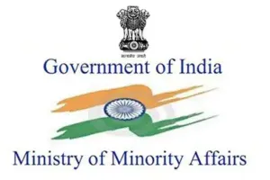 अल्पसंख्यक कार्य मंत्रालय से जुड़े 6 आश्वासन 12 वर्ष से लंबित, समिति ने कहा- करें ठोस प्रयास 