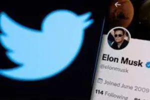 Twitter के Blue Tick को लेकर Elon Musk ने किया ये बड़ा ऐलान