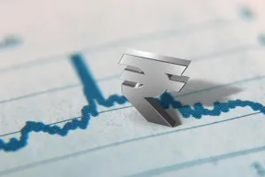 Share Market : अडाणी समूह की ज्यादातर कंपनियों के शेयर सुबह के कारोबार में चढ़े, रुपया भी 10 पैसे मजबूत