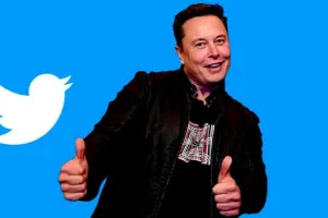 Twitter ने India में अपने दो ऑफिस किए बंद, कर्मचारी कर रहे हैं घर से काम 