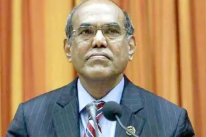 आम बजट में नौकरियों पर पर्याप्त जोर नहीं: डी सुब्बाराव 