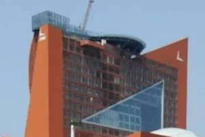 लखनऊ : जेपीएनआईसी की जांच अधूरी, रिपोर्ट का पता नहीं