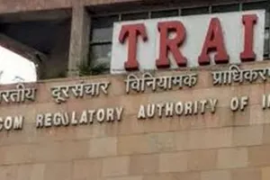 टेलीमार्केटिंग संदेशों पर रोक लगाने के लिए ट्राई ने दिया ये निर्देश