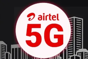 Airtel 5G प्लस अब भारत के सभी पूर्वोत्तर राज्यों में उपलब्ध