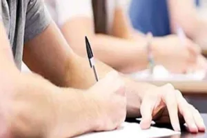 MJPRU: 20 केंद्रों पर होंगी विषम सेमेस्टर की परीक्षाएं, जानें डिटेल्स