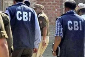 CBI के दो वरिष्ठ अधिकारियों को भेजा गया वापस, ‘कूलिंग ऑफ’ अवधि तक केंद्रीय प्रतिनियुक्ति पर रोक