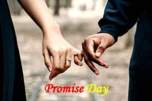 बरेली: प्रॉमिस डे पर प्रेमी ने तोड़ा वादा तो प्रेमिका का हाईवोल्टेज ड्रामा