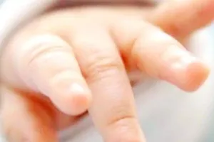 हल्द्वानीः बरसाती नहर में मिला नवजात का शव, क्षेत्र में चर्चा का बाजार गर्म