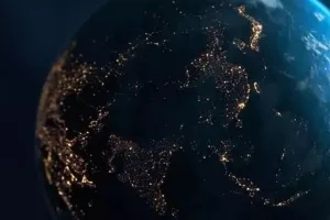 पृथ्वी के बारे में नई खोजों के लिए नासा और आईबीएम ने मिलाया हाथ 