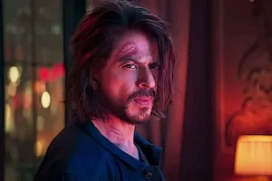 बॉक्स ऑफिस पर Pathaan की धुंआधार कमाई जारी, 13 दिन में कमाए 850 करोड़ रुपये