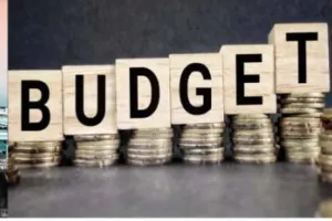 देहरादूनः ये गरीबों का बजट है, इसमें नए भारत का संकल्प दिखाई देता: CM धामी