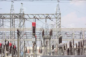 काशीपुरः 25 करोड़ की लागत से बनेंगे दो नए बिजलीघर