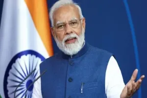  गोंडा : पीएम श्री योजना के तहत जिले के 31 विद्यालय चयनित 