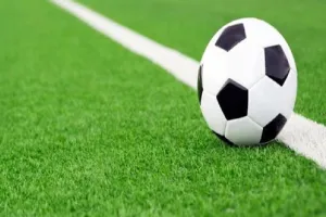 सिख खिलाड़ी से बदसलूकी, फुटबॉल मैच में रेफरी ने पगड़ी उतारने को कहा