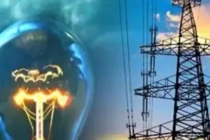 लखनऊ : 25 से चार मार्च तक नहीं कटेगा बिजली कनेक्शन