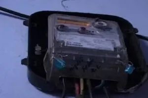 Power Corporation : 319 मीटर रीडरों की सेवा समाप्त