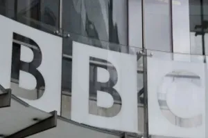 BBC कार्यालयों में आयकर सर्वेक्षण पर आप ने कहा- प्रधानमंत्री तानाशाही के चरम पर पहुंच गए हैं