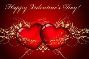 Valentine Day 2023: शादीशुदा कपल इस तरह से सेलिब्रेट करें वैलेंटाइन डे, इन खास तरीकों को अपनाकर अपने पार्टनर का जीतें दिल 