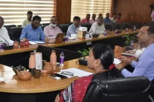 देहरादूनः आरटीआई के दायरे में नहीं आएंगे इतने करोड़ से ऊपर दिया जाने वाला प्रोत्साहन, जानें- अनुकूलित पैकेज नीति