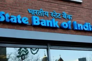SBI सामाजिक ऋण बाजार में उतरा, विदेशी बाजारों से एक अरब डॉलर जुटाए 