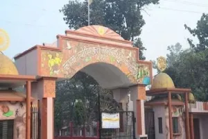 बरेली: सुधार परीक्षाएं शुरू, एमएससी की परीक्षा में पकड़ा नकलची