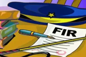 बरेली: फर्जी कंपनी ने एफडी जमा कराने के नाम पर हड़पे 87 लाख, रिपोर्ट दर्ज 