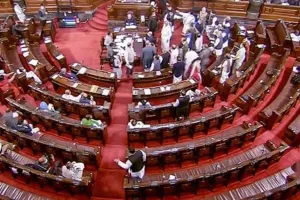 स्वास्थ्य कर्मियों पर हमलों को लेकर रास में जताई गई चिंता, कानून को कठोर बनाने की हुई मांग 