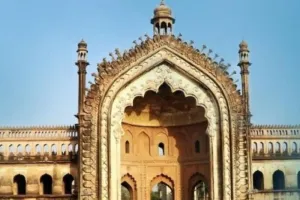 लखनऊ : इंवेस्टर्स समिट को लेकर 15 प्रमुख मार्गों पर रहेगा रूट डायवर्जन