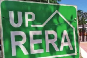 UP रेरा ने 3,200 करोड़ रुपये की 16 रियल एस्टेट परियोजनाओं को दी मंजूरी
