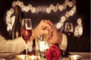 अयोध्या : आज से शुरू होगा प्यार को पाने व मनाने का इम्तिहान