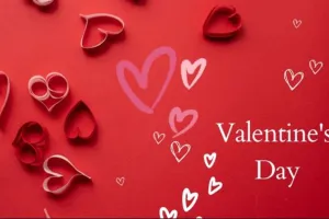 बरेली: वैलेंटाइन डे... पुलिस नहीं करेगी रोक-टोक, मर्यादा तोड़ने पर जा सकते हैं जेल