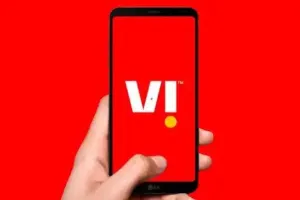 वोडाफोन-आइडिया ने 5जी संपर्क बढ़ाने के लिए मोटोरोला के साथ किया करार 