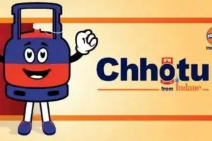 बरेली: जेब पर रखते हैं नजर, इसलिए छोटू और मुन्ना किसी को पसंद नहीं