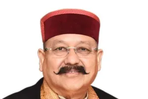 देहरादूनः कन्या धन योजना आवेदन की तिथि एक माह बढ़ेगी